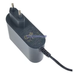   Akkumulátor töltő 33V 0,75A 24W porszívóhoz SS-7222078353 SS-7235008421