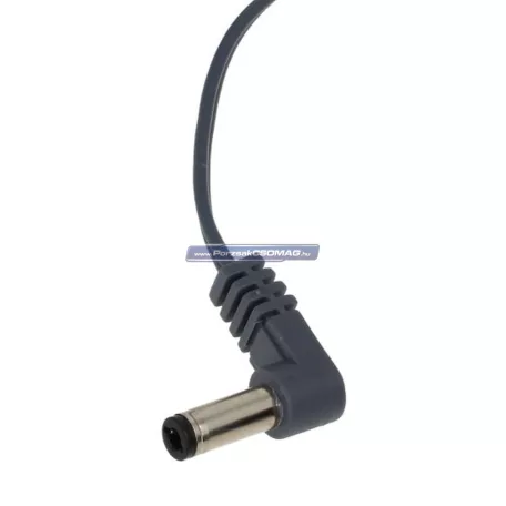 Akkumulátor töltő 33V 0,75A 24W porszívóhoz SS-7222078353 SS-7235008421