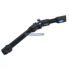 Teleszkópos porszívócső Rowenta SS-9100043691
