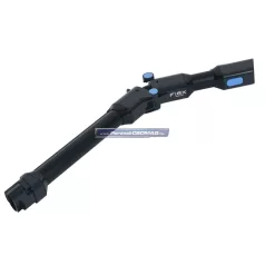 Teleszkópos porszívócső Rowenta SS-9100043691