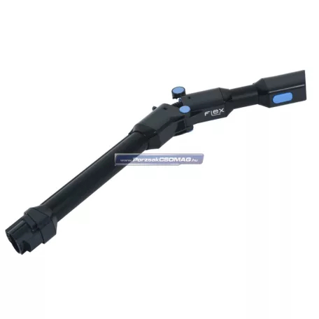 Teleszkópos porszívócső Rowenta SS-9100043691