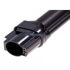 Teleszkópos porszívócső Rowenta SS-9100043691
