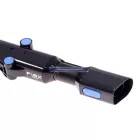 Teleszkópos porszívócső Rowenta SS-9100043691