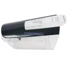 Portartály Rowenta SS-9100044681