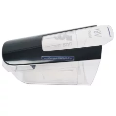 Portartály Rowenta SS-9100044681