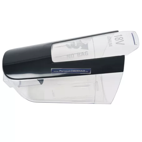 Portartály Rowenta SS-9100044681