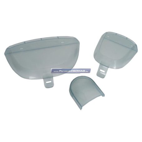 Védőburkolat porszívófejre Rowenta SS-9100057224