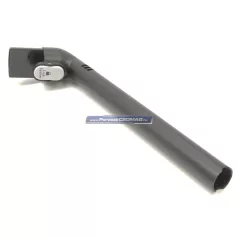 Toldócső Rowenta SS-9100057225