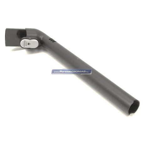 Toldócső Rowenta SS-9100057225