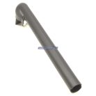 Toldócső Rowenta SS-9100057225