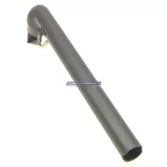 Toldócső Rowenta SS-9100057225