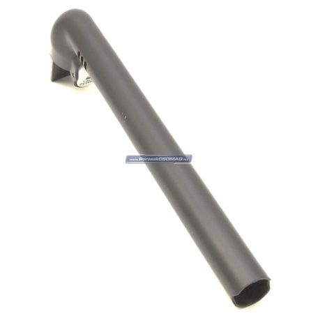 Toldócső Rowenta SS-9100057225