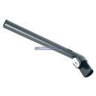 Toldócső Rowenta SS-9100057225