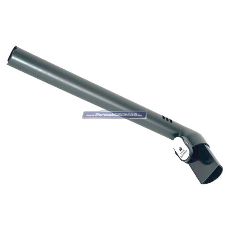 Toldócső Rowenta SS-9100057225