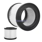 Hengerszűrő Stanley kompatibilis PE