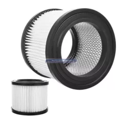 Hengerszűrő Stanley kompatibilis PE