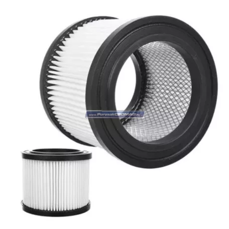 Hengerszűrő Stanley kompatibilis PE