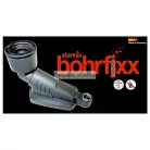 Porelszívófej Starmix 32-37mm STARMIX011370