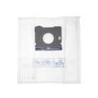 Porzsák 5db/csomag + 1 filter SVC 7CA Sencor