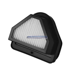 Hepa szűrő Sencor SVWX 5001 / SVW 5010WH Porszívóhoz