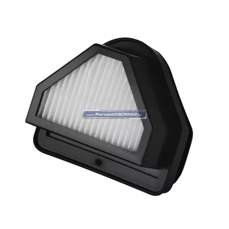 Hepa szűrő Sencor SVWX 5001 / SVW 5010WH Porszívóhoz