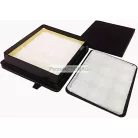 Hepa szűrő Sencor SVX004HF