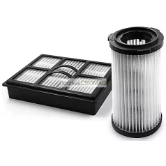 Hepa szűrő Sencor SVX005HF