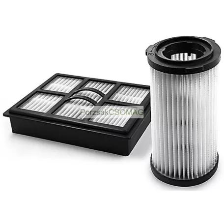 Hepa szűrő Sencor SVX005HF