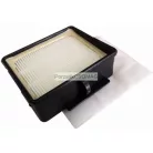 Hepa szűrő Sencor SVX007HF