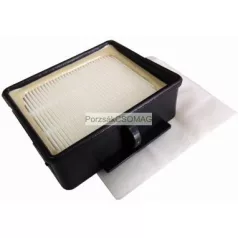 Hepa szűrő Sencor SVX007HF