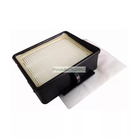 Hepa szűrő Sencor SVX007HF