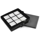 Hepa szűrő Sencor SVX009HF