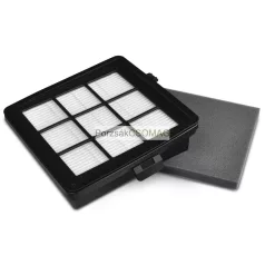 Hepa szűrő Sencor SVX009HF