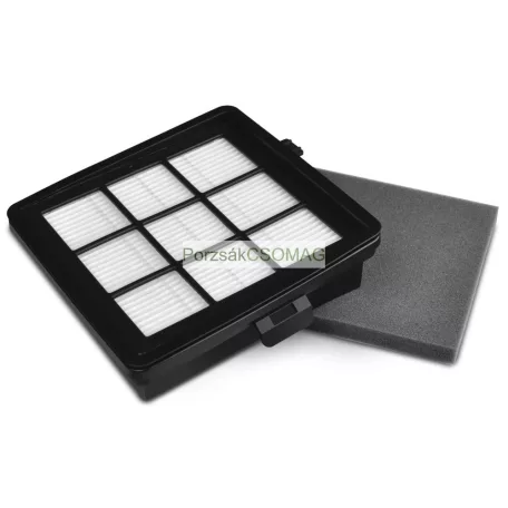 Hepa szűrő Sencor SVX009HF