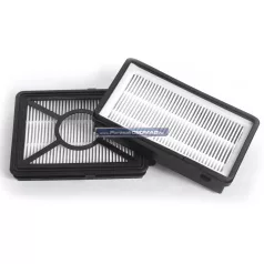   Hepa Filter / Szűrő készlet Sencor SVX0116 / SVC 1015TQ / SVC 1016GR