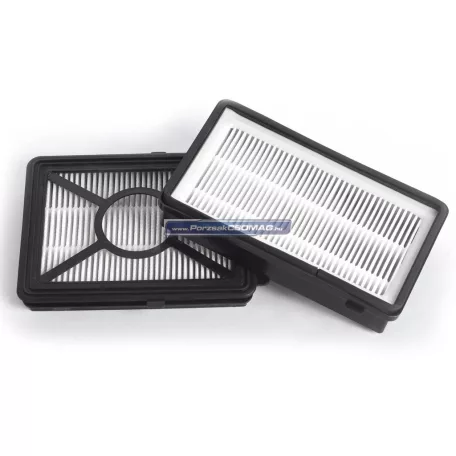 Hepa Filter / Szűrő készlet Sencor SVX0116 / SVC 1015TQ / SVC 1016GR