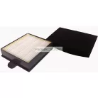 Hepa szűrő Sencor SVX013HF