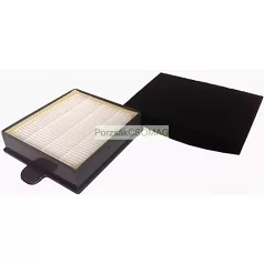 Hepa szűrő Sencor SVX013HF