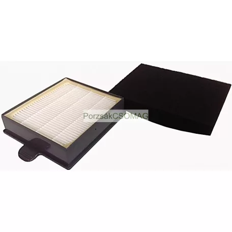 Hepa szűrő Sencor SVX013HF