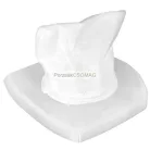 Motorszűrő Sencor SVX014