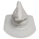 Motorszűrő Sencor SVX014