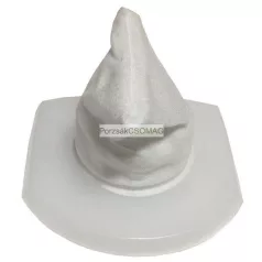 Motorszűrő Sencor SVX014