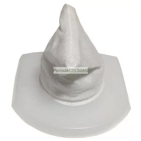 Motorszűrő Sencor SVX014