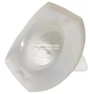 Motorszűrő Sencor SVX014