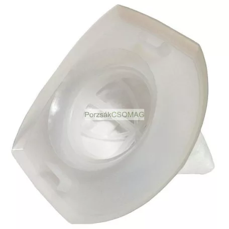 Motorszűrő Sencor SVX014