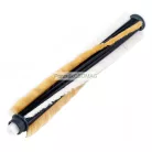 Hengerkefe Sencor SVC761x SVX015