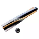 Hengerkefe Sencor SVC761x SVX015