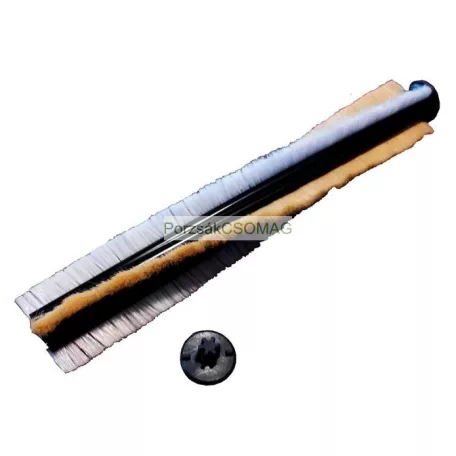 Hengerkefe Sencor SVC761x SVX015