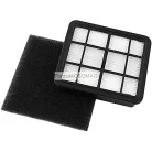 Hepa szűrő Sencor SVX019HF