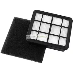 Hepa szűrő Sencor SVX019HF